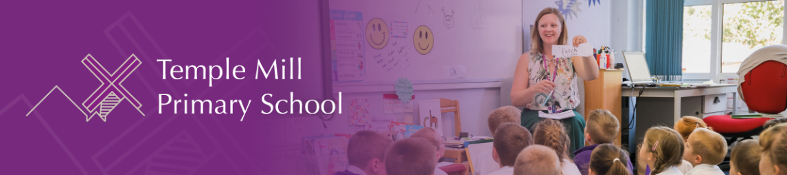 School image